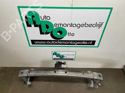 Used Front bumper reinforcement MAZDA 5 (CR) 2.0 (CREW) (146 hp) 19615821