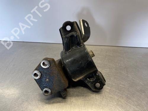 Gearbox mount KIA RIO III (UB) 1.25 CVVT | BP36568882M88 - Image 3