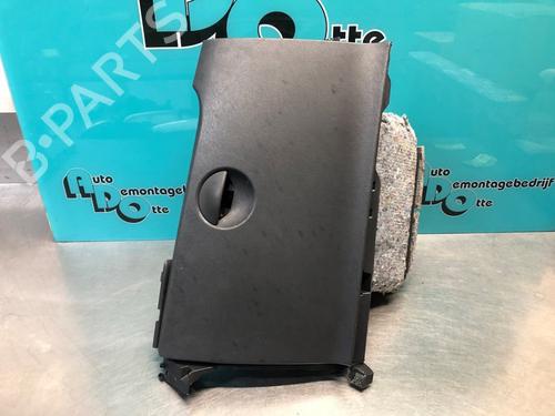 Glove box MERCEDES-BENZ CITAN Box Body/MPV (W415) 109 CDI (415.601, 415.603, 415.605) | BP28298035C95 