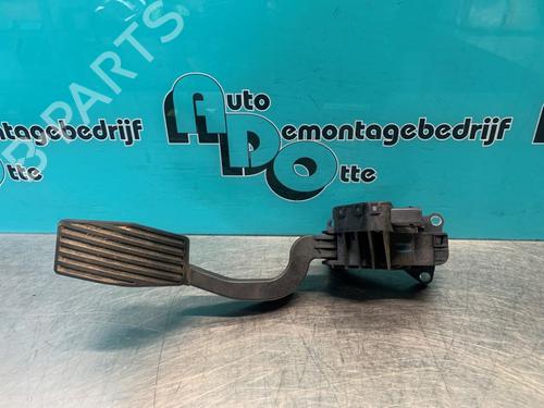 Used Electronic sensor FIAT PUNTO EVO (199_) 1.3 D Multijet (84 hp) 19627669