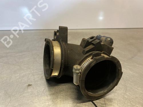Used Pipe Pipe MAZDA 2 (DE_, DH_) 1.3 (DE3FS) (75 hp) 33116189 33116189