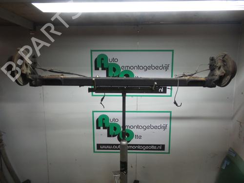 Bagaksel Bagaksel 19605387 19605387