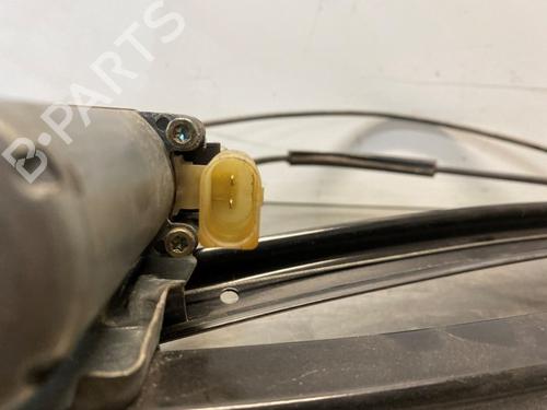 Front right window mechanism BMW 3 Coupe (E46) 318 Ci | BP30960355C23