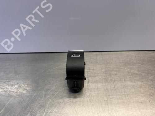 Commutateur FORD FOCUS III Estate Van 1.0 EcoBoost (125 hp) 31302805