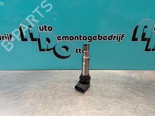 Bobine VW GOLF V (1K1) 1.4 TSI (122 hp) 20719326