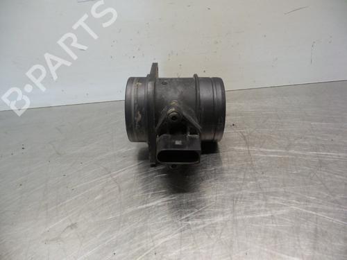 Used Mass air flow sensor Mass air flow sensor 19589948 19589948