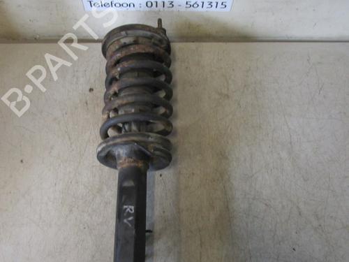Used Right front shock absorber Right front shock absorber 19587794 19587794