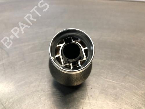 Schaltknauf für KIA PICANTO II (TA) 1.2 (85 hp) 32082146