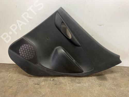 Rear right panel OPEL KARL (C16) 1.0 | BP31040422C61 - Image 3