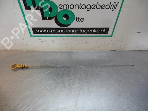 BP19609914O1 main image