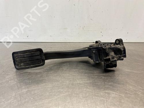 Pedal CITROËN BERLINGO Box Body/MPV (K9) 1.5 BlueHDi 100 (102 hp) 31257096