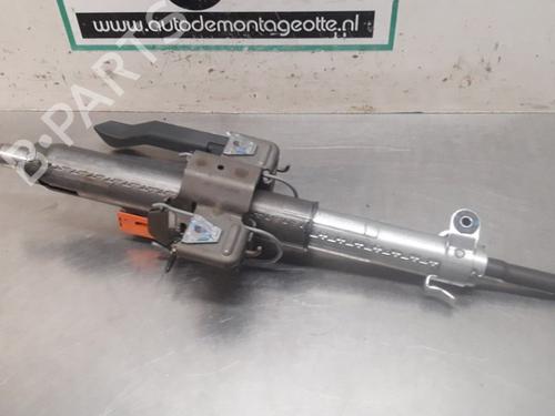 Used Steering column OPEL ASTRA H (A04) 1.4 (L48) (90 hp) 19613771