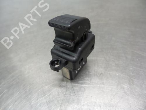 Used Switch MAZDA 2 (DY) 1.4 (80 hp) 19591862
