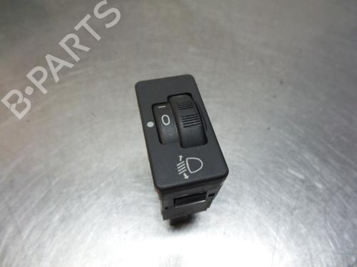 Used Switch CITROËN XSARA PICASSO (N68) 1.8 16V (115 hp) 19605262