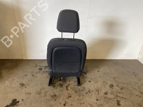 Right front seat KIA RIO III (UB) 1.25 CVVT | BP33622132C16 - Image 5