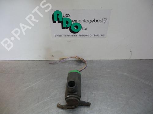 Ruitensproeierpomp PEUGEOT 206 Hatchback (2A/C) 1.6 16V (109 hp) 19597829