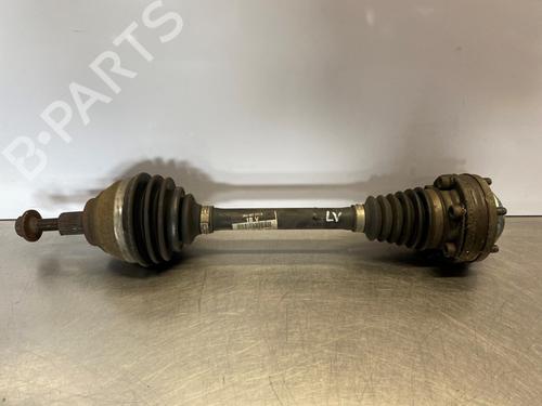 Used Left front driveshaft Left front driveshaft 38729668 38729668