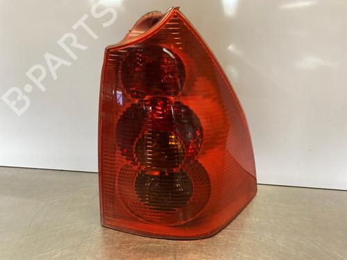 Used Right taillight Right taillight 38680884 38680884