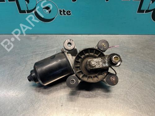 Front wiper motor DAIHATSU CUORE VI (L251, L250_, L260_) 1.0 | BP28305511M29 