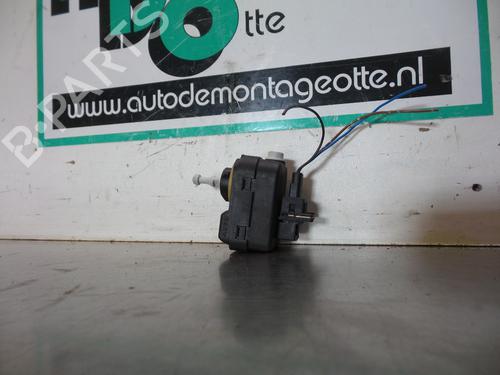 Used Headlight adjuster motor Headlight adjuster motor 19608336 19608336