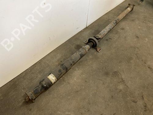 Driveshaft BMW 3 Compact (E36) 316 i | BP29909857M37 