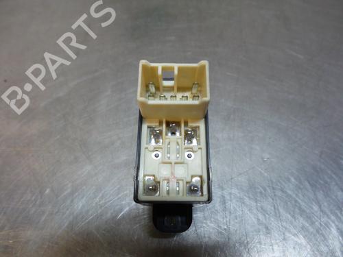 Switch KIA CERATO I Hatchback (LD) 1.6 | BP19602062I30 