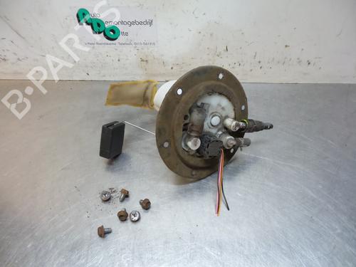 Used Fuel pump NISSAN PIXO (UA0) 1.0 (68 hp) 19601353