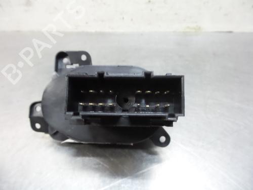 Headlight switch FORD FIESTA V (JH_, JD_) 1.25 16V | BP19613330I24 