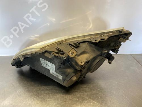Right headlight PEUGEOT BOXER Van 2.2 HDi 130 | BP39065666C29 - Image 3
