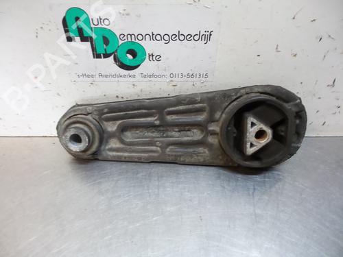 Used Gearbox mount NISSAN NV200 Van 1.5 dCi 85 (M20, M20N, M20M) (86 hp) 19602314