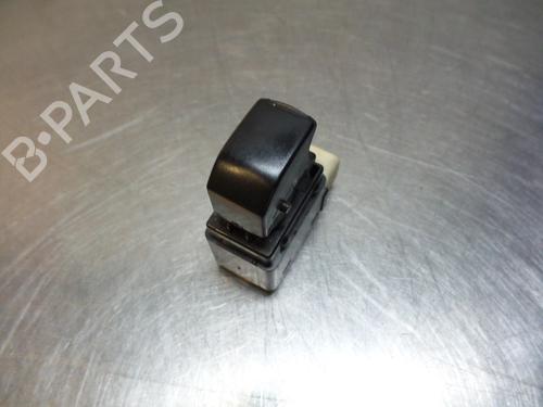 Switch DAEWOO KALOS (KLAS) 1.4 16V | BP19601400I30 - Image 1