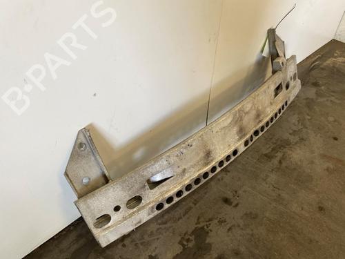 Rear bumper reinforcement MINI MINI (R50, R53) Cooper | BP28472216C73