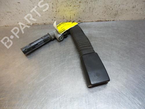 Front left belt tensioner BMW 3 (E46) 320 d | BP19584586C87 