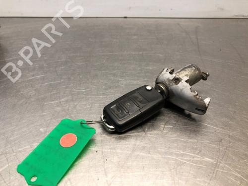 Switch VW CRAFTER 30-50 Van (2E_) 2.5 TDI | BP36048423I30  - Image 8