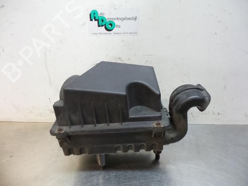 Used Air filter box FORD TRANSIT CONNECT (P65_, P70_, P80_) 1.8 Di (75 hp) 19601847