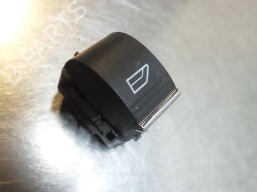 Used Switch FORD FIESTA VI (CB1, CCN) 1.0 EcoBoost (125 hp) 19604564