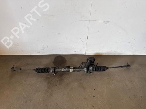 Used Steering rack Steering rack SEAT IBIZA IV ST (6J8, 6P8) 1.2 TDI (75 hp) 34180006 34180006