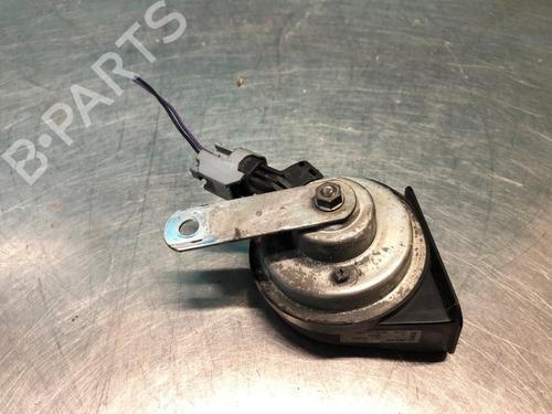 Horn FORD KA (RU8) 1.2 | BP28297827E13 - Image 3