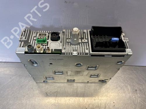 Módulo eletrónico CITROËN C4 CACTUS 1.6 BlueHDi 100 | BP37516414M83 - Image 2