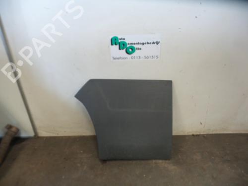 corner-bumper-peugeot-boxer-van-22-hdi-120-2006-19597844 main image