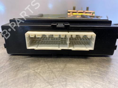 Switch KIA PICANTO I (SA) 1.1 | BP36048541I30 - Image 7