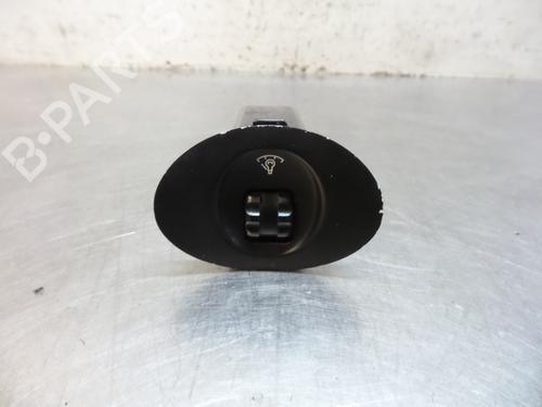 Used Switch HYUNDAI COUPE I (RD) 2.0 16V (139 hp) 22763936