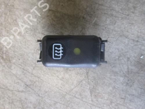 Used Switch MERCEDES-BENZ 124 T-Model (S124) 230 TE (124.083) (136 hp) 19588560
