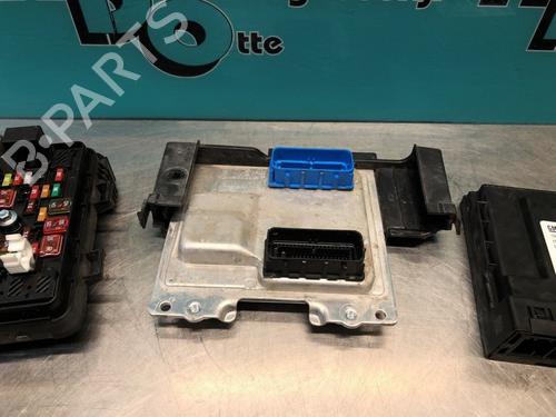 Switch OPEL KARL (C16) 1.0 | BP25376763I30