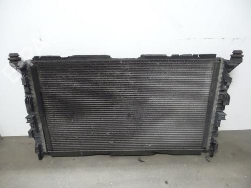 Used Water radiator Water radiator 19591408 19591408