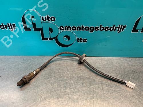 Used Electronic sensor MITSUBISHI COLT VI (Z3_A, Z2_A) 1.3 (Z21A) (95 hp) 19626772