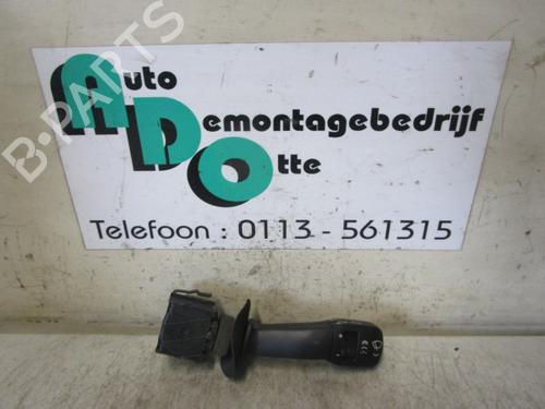 Used Steering column stalk BMW 5 Touring (E39) 523 i (170 hp) 19588511