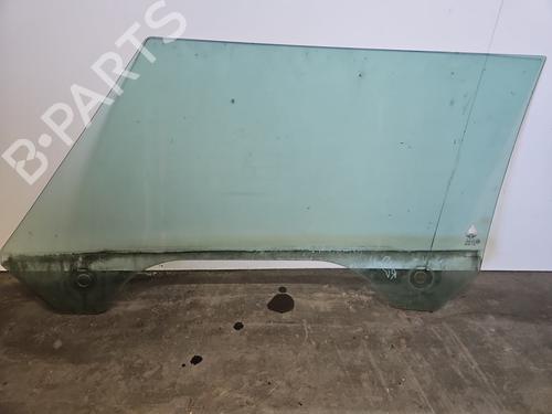 Front right door window MINI MINI (R50, R53) Cooper | BP28576327C19 
