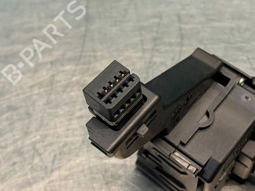 Steering column stalk VW GOLF V (1K1) 1.9 TDI | BP19627808I23 