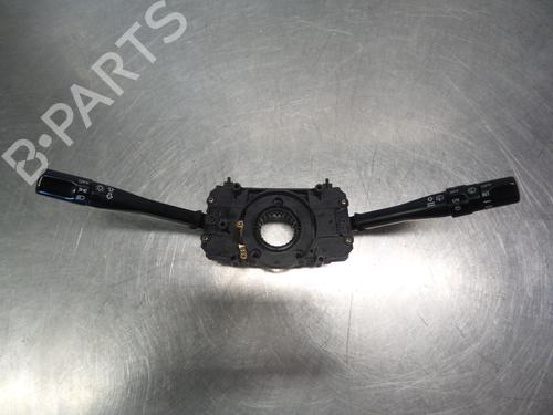 Used Steering column stalk HONDA CIVIC V Hatchback (EG) 1.5 i 16V (EG4) (90 hp) 19591964